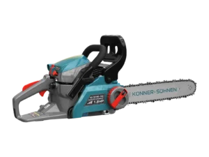 Bensiinimootorsaag KS CS18G-14C