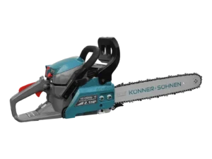 Bensiinimootorsaag KS CS20G-16