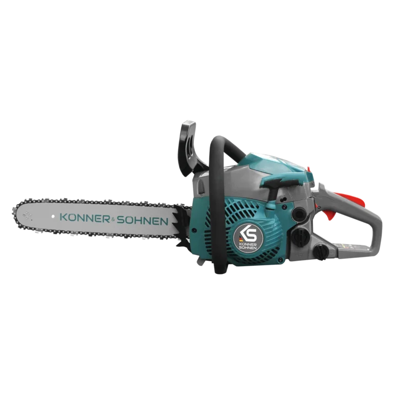 KS-CS20G-16_1