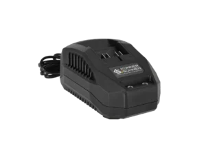 Laadija 20V liitiumakule KS C24A