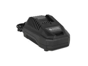 Kiirlaadija 20V liitiumakule KS C45A