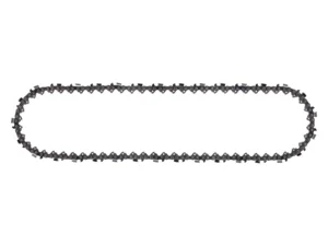 Kettsae kett KS 28FC66