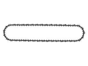 Kettsae kett KS 28FC78