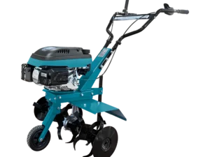 Bensiinimuldur KS 4HP-70