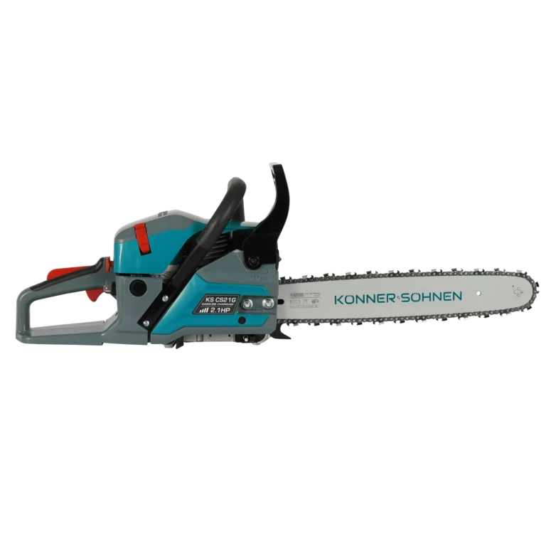 ks-cs21g-16-01