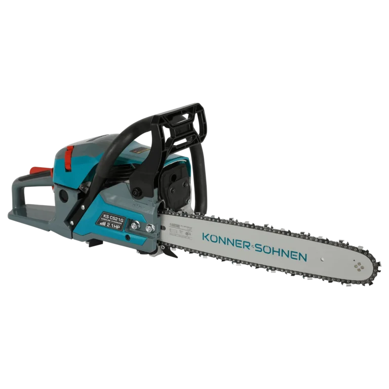ks-cs21g-16-01