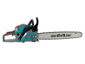 Bensiinimootorsaag KS CS31G-16-1