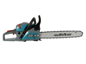 Bensiinimootorsaag KS CS31G-20-1