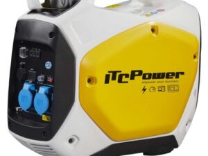 ITCPOWER GG22i invertergeneraator 2000W 230V
