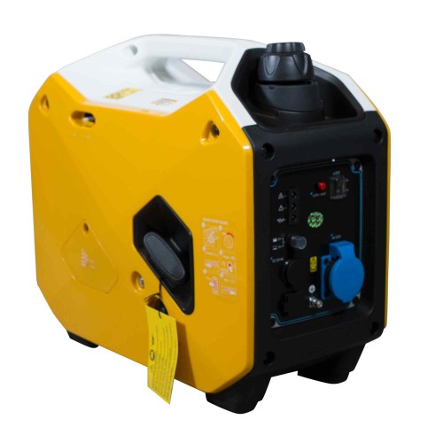 ITCPower-GG18i-aggregaat-1500W-230V-500x500