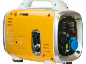 ITCPOWER GG9i invertergeneraator 700W 230V