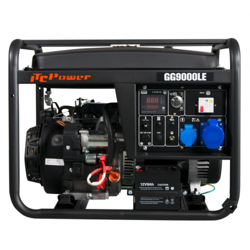 GG9000LE-P1-500x500