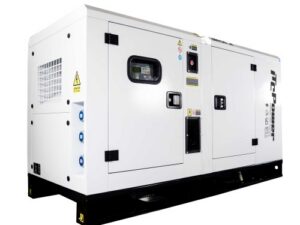 ITCPOWER DG22KSEm diiselgeneraator 20kW – 230V