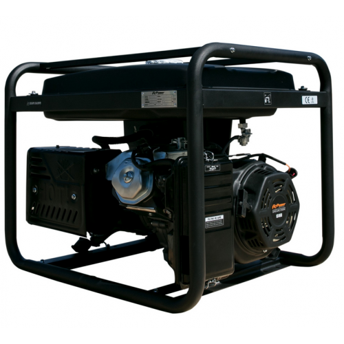 ITCPower-PRO-GG10000LE-aggregaat-8000W-230V-P1-500x500