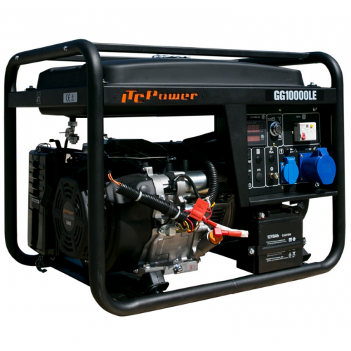 ITCPower-PRO-GG10000LE-aggregaat-8000W-230V-P1-500x500