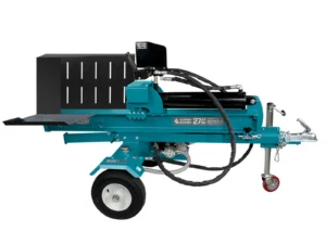 Bensiiniga halumasin KS 27THG 65/55