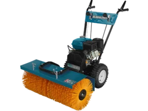 Multifunktsionaalne masin KS 7HP-MFM 80