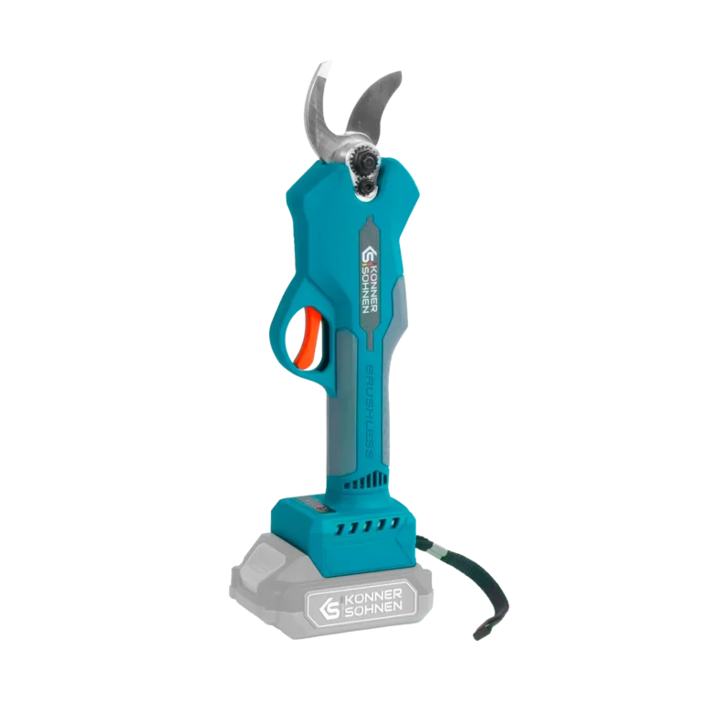KS-CPS20V-32_1