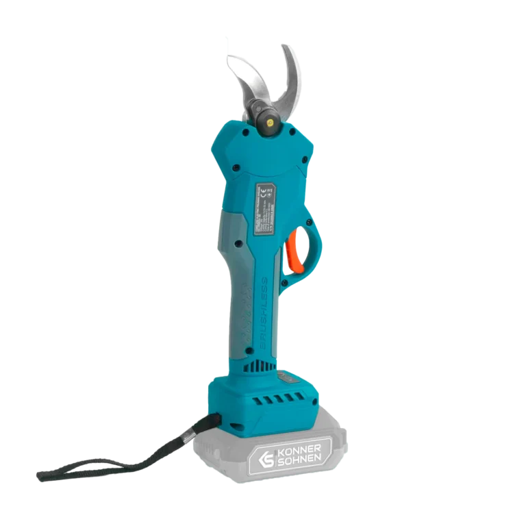 KS-CPS20V-32_1