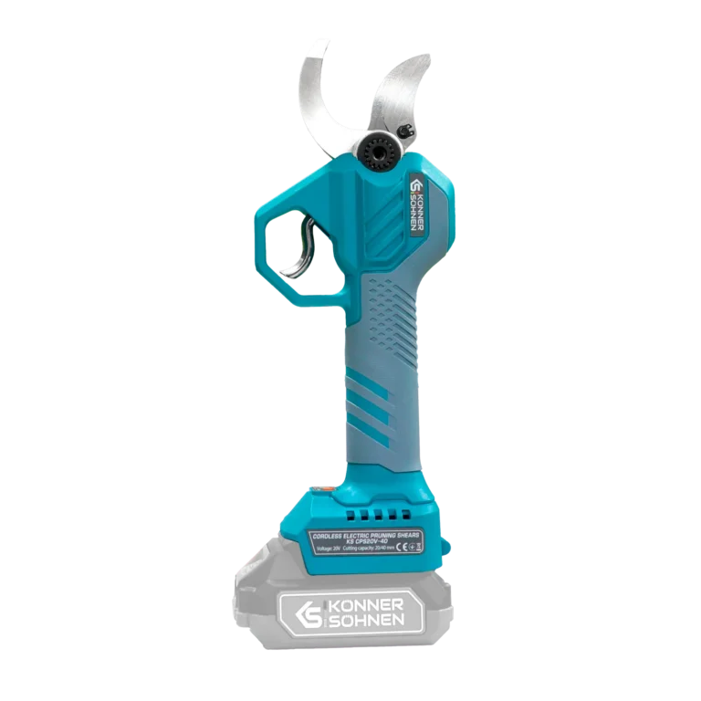 KS-CPS20V-40_1