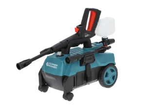 Kõrgsurvepesur KS PW130H