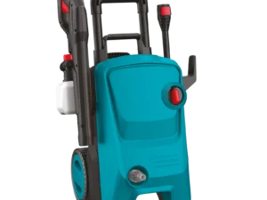 Kõrgsurvepesur KS PW145V