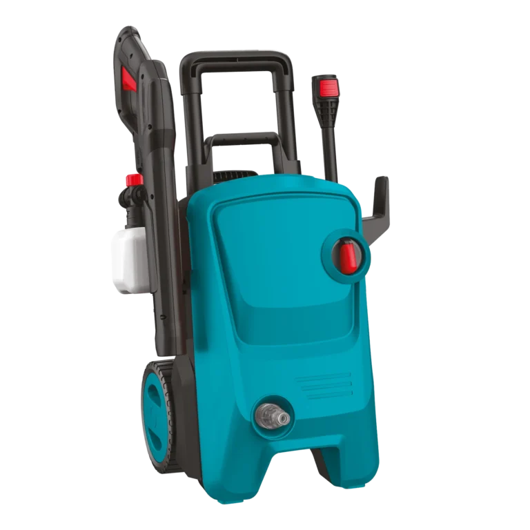 KS-PW145V_2