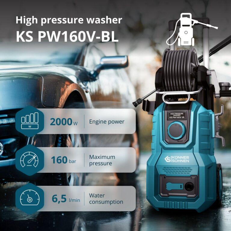KSPW160V-BL_2500_2500_1_8465432b-b955-44ae-93ae-9d3876515411