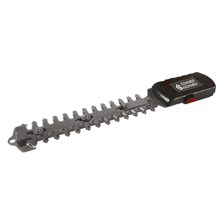 KS-SHT-20V_2500_25001