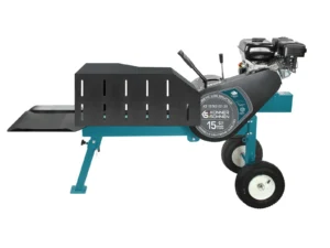 Kineetiline halumasin KS 15TKG 52/35