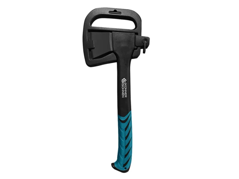 chopping-axe-ks-ca640_01_25f49637-57d3-4e14-ac35-e0ebf39864d7