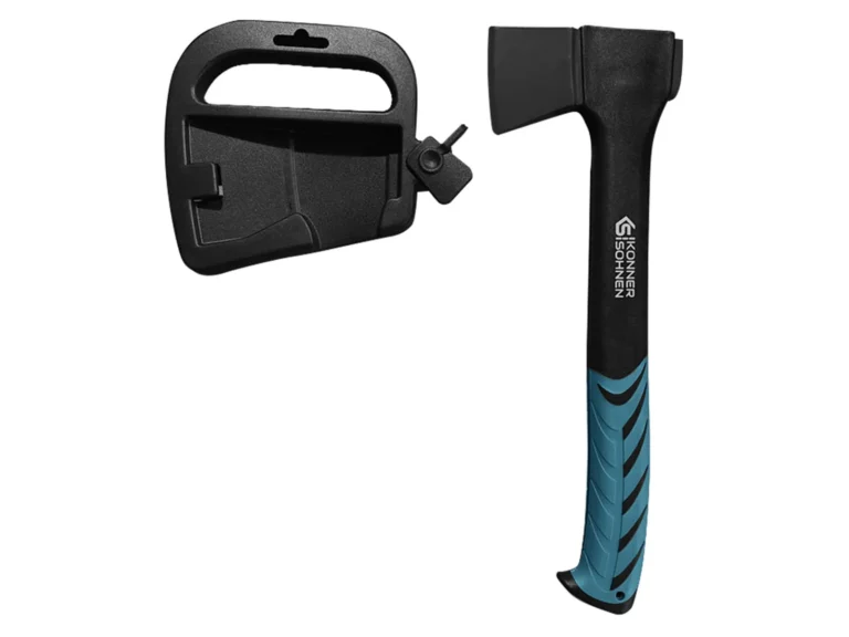 chopping-axe-ks-ca640_01_25f49637-57d3-4e14-ac35-e0ebf39864d7