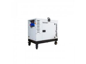 ITCPOWER DG20000SE-T diiselgeneraator 20kVA/16kW