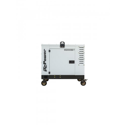 dg20000se-t-generador-electrico-diesel-20kva-16kw-full-power-500x500