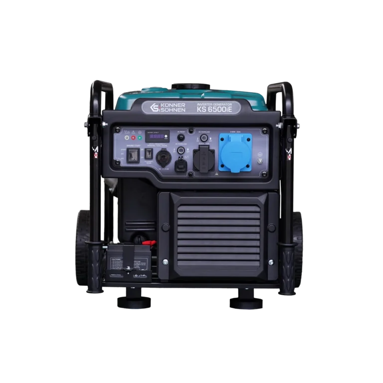 ks-6500ie-01