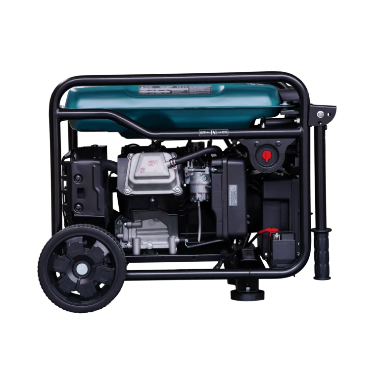 ks-6500ie-01