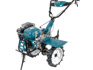 Bensiiniga mullafrees KS 7HP-1050G