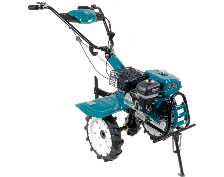 ks-7hp-1050g_01_312a75a6-7a7f-42fc-bab1-b076661c0472