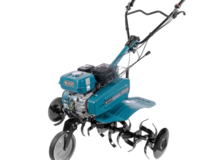 Bensiiniga mullafrees KS 7HP-950A