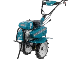 Bensiiniga mullafrees KS 7HP-950S