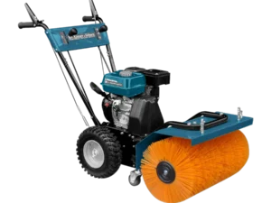 Multifunktsionaalsed masinad