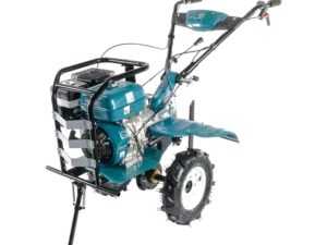 Bensiiniga mullafrees KS 9HP-1350G-3 (400)