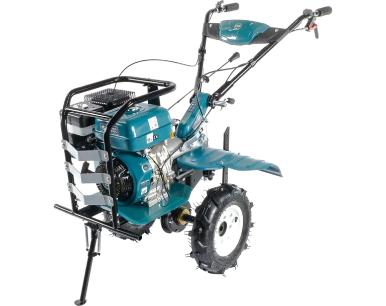ks-9hp-1350g-3-400_01