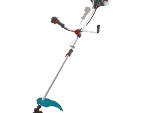 Bensiinimootoriga trimmer KS BC17G-2T