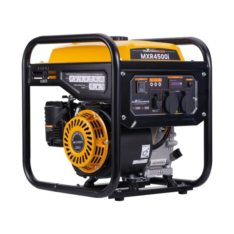 maxpeedingrods-default-mxr4500i-de-z2-1215158792_1024x1024@2x