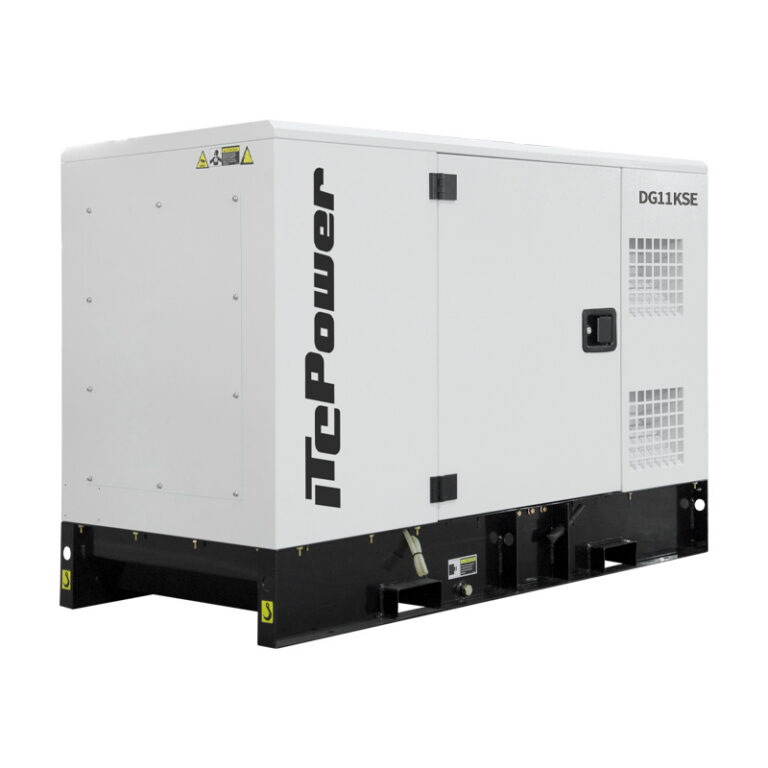 Industrial-Diesel-Generator-ITCPower-6