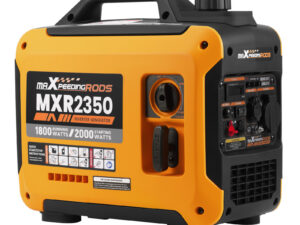 Invertergeneraator MXR 2350