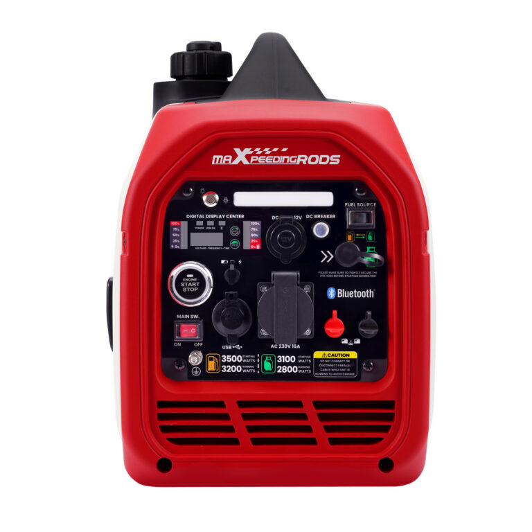 mxr4000gt-eu(1)