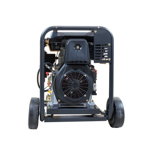 5124-500x500