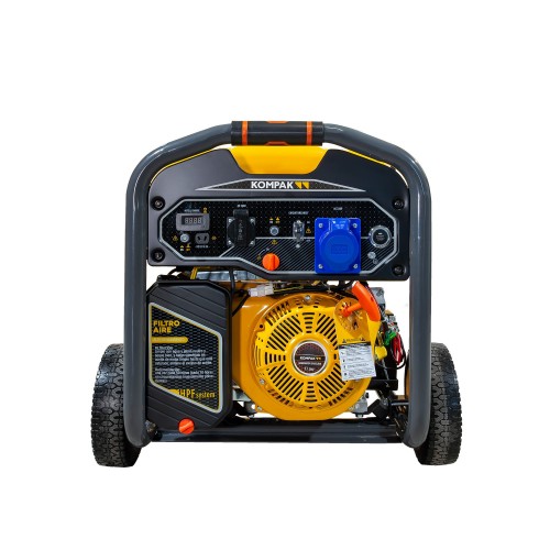 5156-500x500